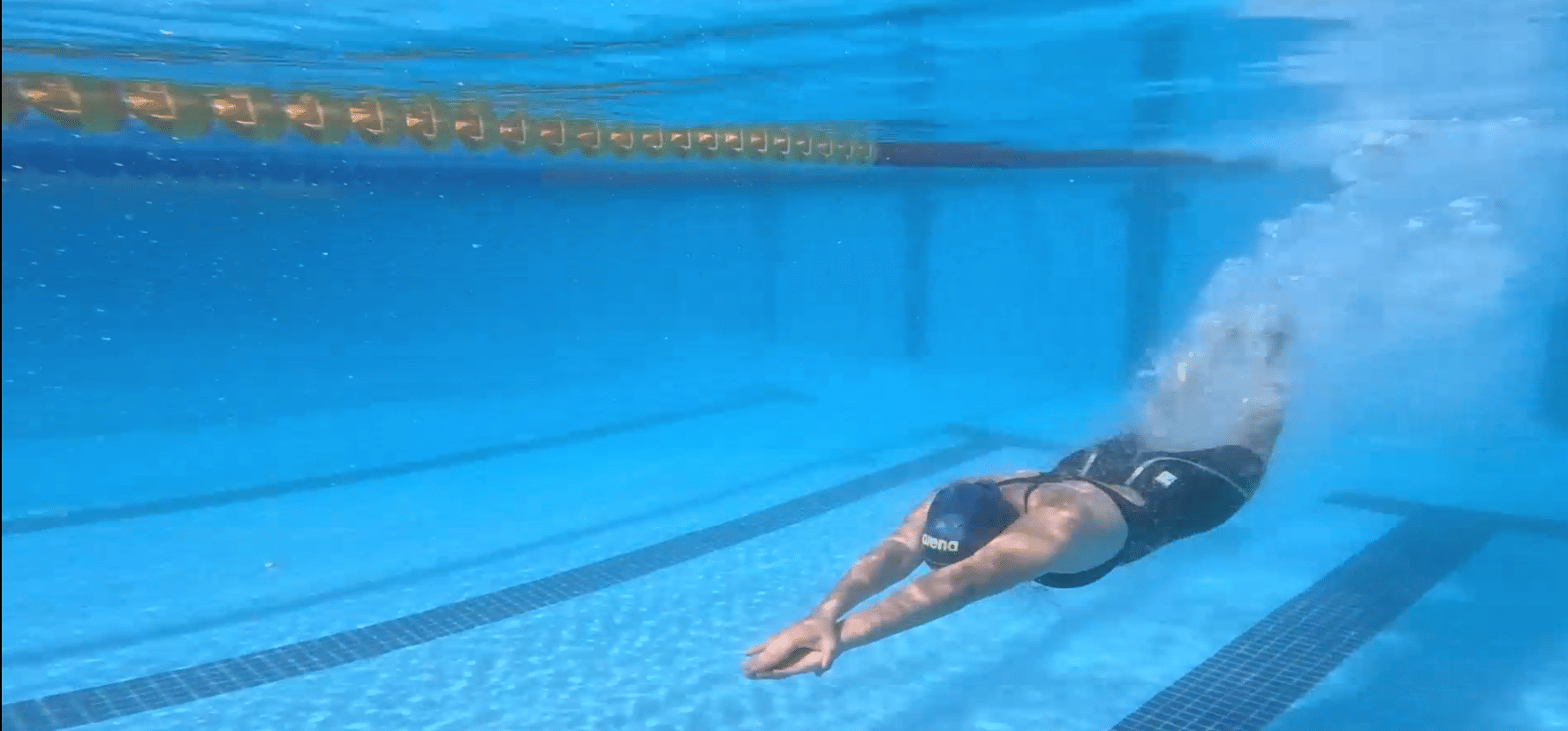 Somaiya Vidyavihar University Mumbai Campus photo 17